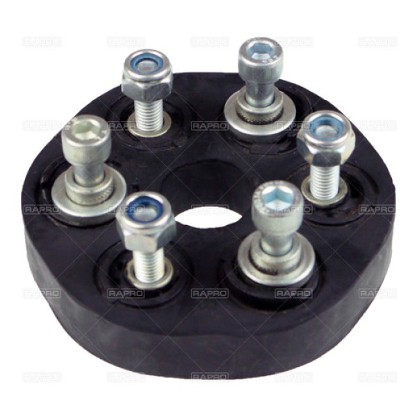 RAPRO 54316 SAFT KOSELESI 124-201 ON KUCUK 