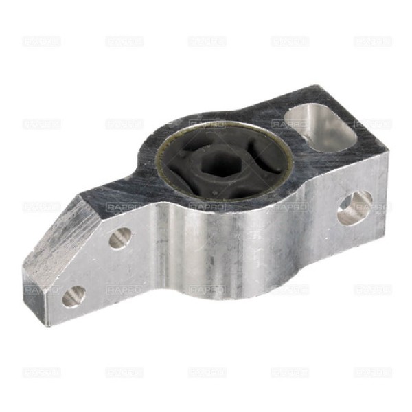 RAPRO 54319 ON SALINCAK ARKA BRAKET VW PASSAT 06-15 Q3 12-17 