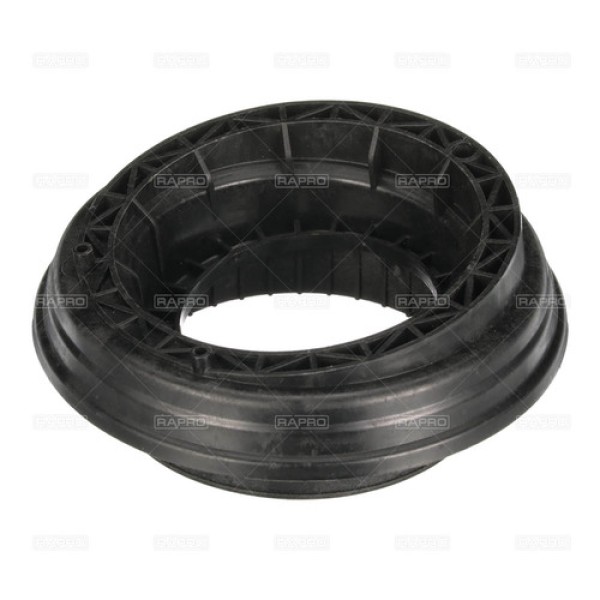 RAPRO 54321 AMORTISOR RULMANI CITROËN BERLINGO III 1.2 PURETECH-1.5 BLUEHDI 