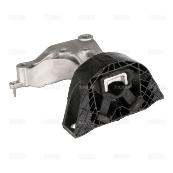 RAPRO 54322 MOTOR TAKOZU DACIA DOKKER-LOGAN II-SANDERO II-LODGY 1.5 