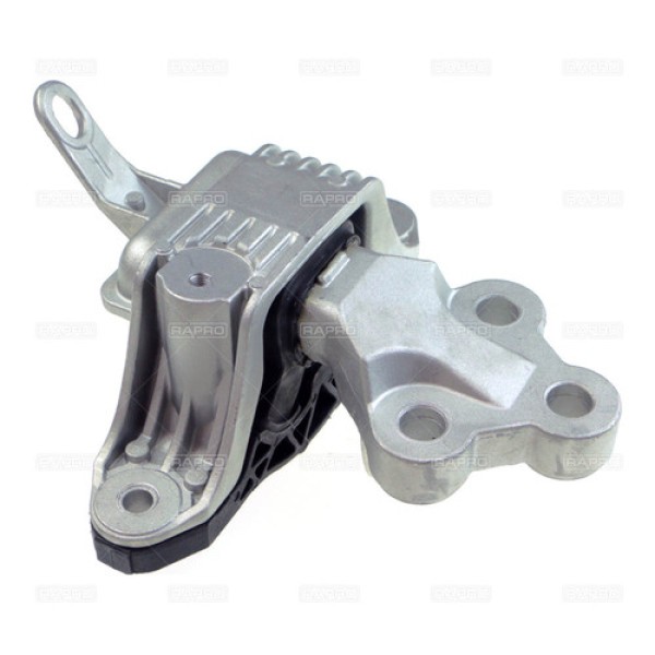 RAPRO 54323 MOTOR TAKOZU ASTRA J 1.4 10>A14XEL-A14XER-B14XER 