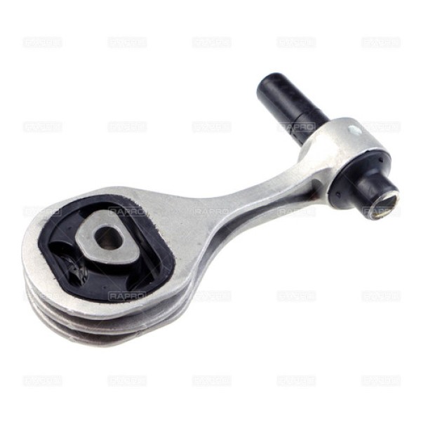 RAPRO 54326 SANZIMAN TAKOZU DOBLO 1.6JTD 9 