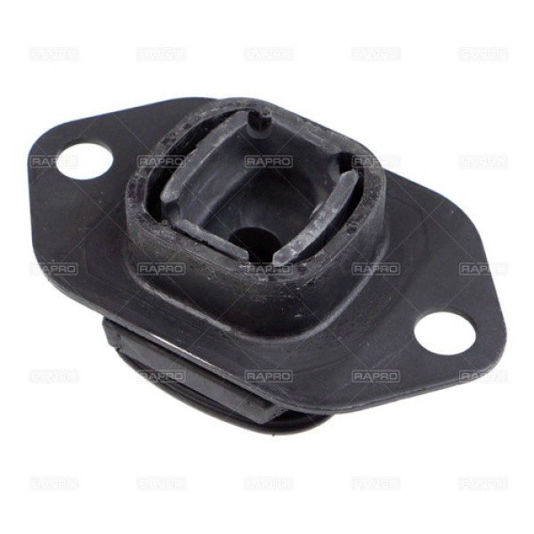 RAPRO 54327 SANZIMAN TAKOZU NISSAN QASHQAI J11 X-TRAIL T32-AUSTRAL CAPTUR II 1.3 H5H TRAFIC III MEGANE IV TALISMAN 1.6 R9M 1.5 K9K 2.0 M9R 