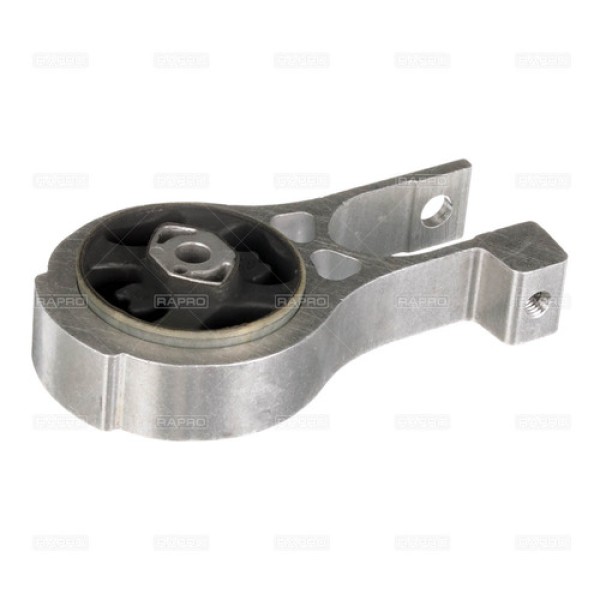 RAPRO 54330 SANZIMAN TAKOZU CITROËN C5 III 1.6 VTI-1.6 THP-1.6 HDI-2.0 HDI 