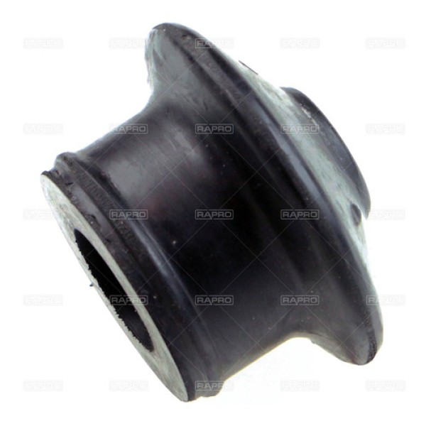 RAPRO 54332 ON MOTOR TAKOZU VW PASSAT 97>05 A4 95>01 A6 95>05 ADR-AEB-AHL-APT-APU 