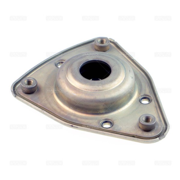 RAPRO 54337 AMORTISOR TAKOZU ON 308-3008 II 1.2 VTI-1.2 THP-1.6 VTI-1.6 THP-1.6 HDI-2.0 HDI 13> 