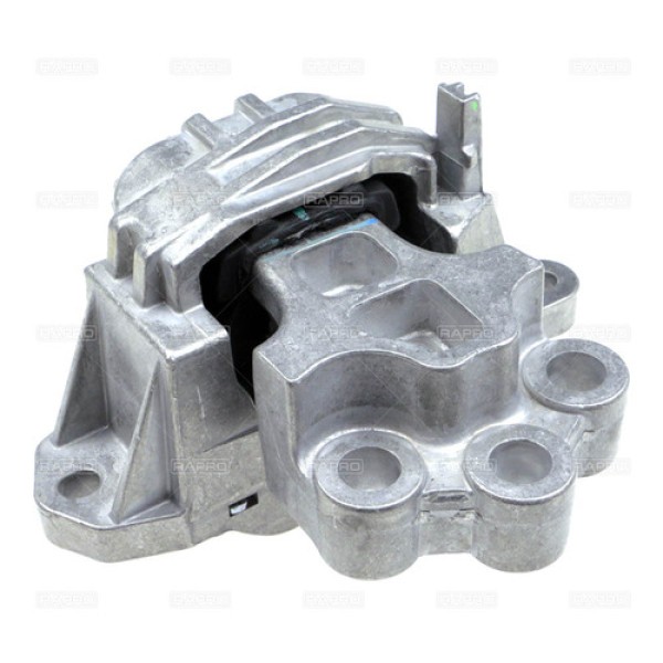 RAPRO 54341 MOTOR TAKOZU ORJINAL EGEA 1.4 15> 