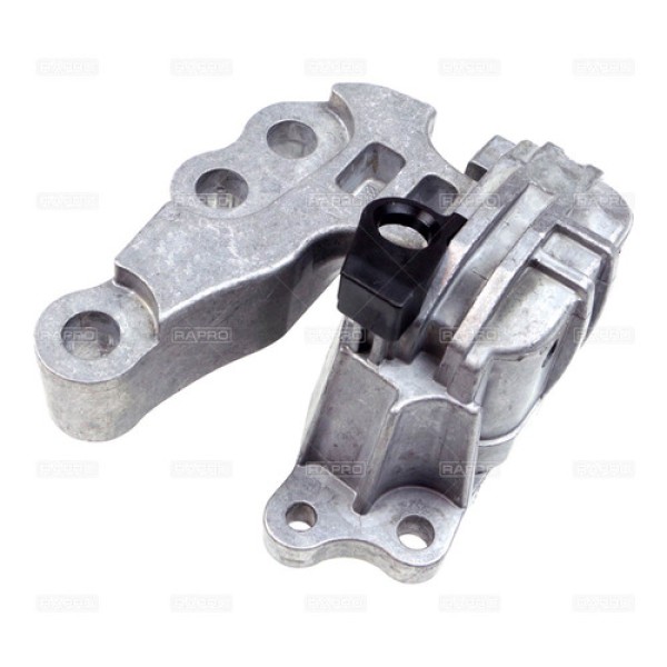 RAPRO 54343 MOTOR TAKOZU ORJINAL EGEA 1.6-1.6 MJTD 15> 