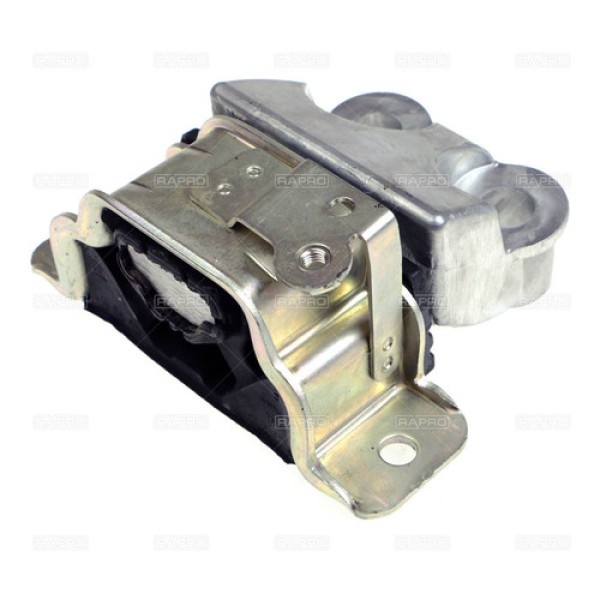 RAPRO 54350 MOTOR TAKOZU EGEA 1.3 MJTD 