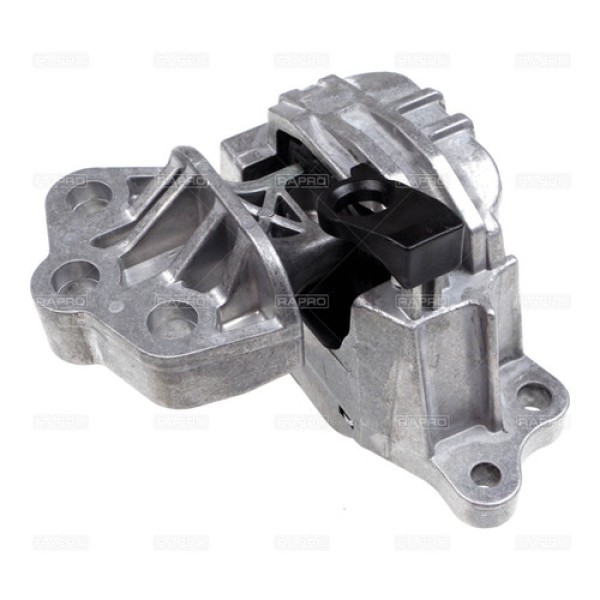 RAPRO 54352 MOTOR TAKOZU ORJINAL EGEA 1.4 15> 