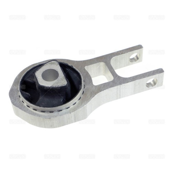 RAPRO 54355 SANZIMAN TAKOZU EGEA 1.6-1.6 MJTD 