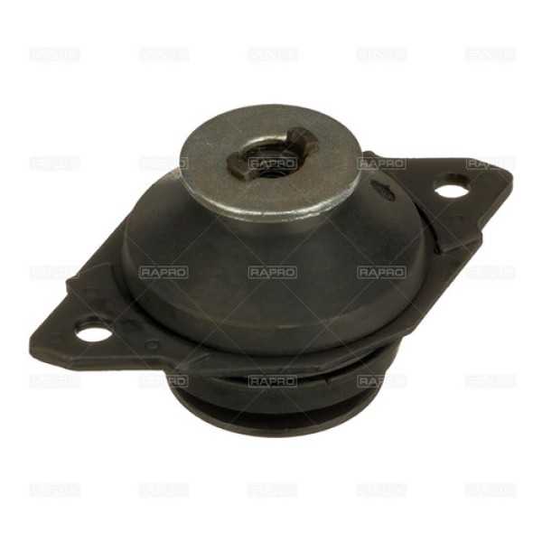 RAPRO 54359 SANZIMAN TAKOZU ARKA VW GOLF II-III-IV 1.0-1.3-1.8-1.8 GTI 16V 83>92 POLO IV 1.4 1.5 