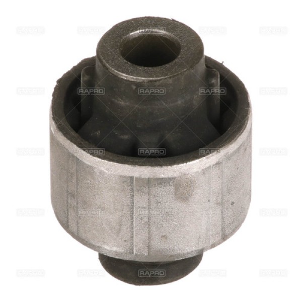 RAPRO 54367 SALINCAK BURCU ON 308 II 1.2 VTI-1.6 VTI-1.6 THP-1.6-1.6 GT-1.6 GTI-1.6 HDI-2.0 HDI 12 