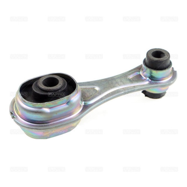 RAPRO 54368 SANZIMAN TAKOZU CLIO IV CAPTUR-DACIA LOGAN II SANDERO 1.2 16V 1.5 DCI 