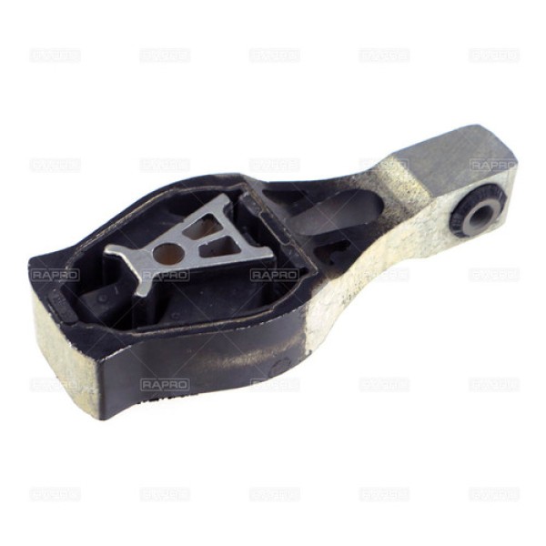 RAPRO 54386 MOTOR TAKOZU ON PEUGEOT 3008-5008-508-PARTNER-RIFTER CITROEN BERLINGO-C5 AIRCROSS 1.6 HDI 1.5HDI 