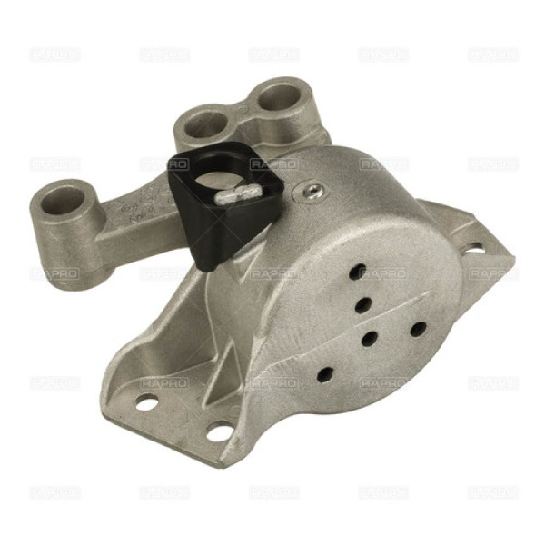 RAPRO 54395 MOTOR TAKOZU DOBLO II 1.6 MJTD-2.0 MJTD 09> LINEA 1.3 JTD 07> 