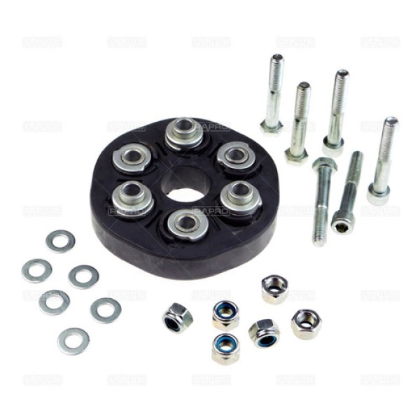 RAPRO 54397 SAFT ASKI TAKOZU S202 C 200 T-C 220 T 96-00 