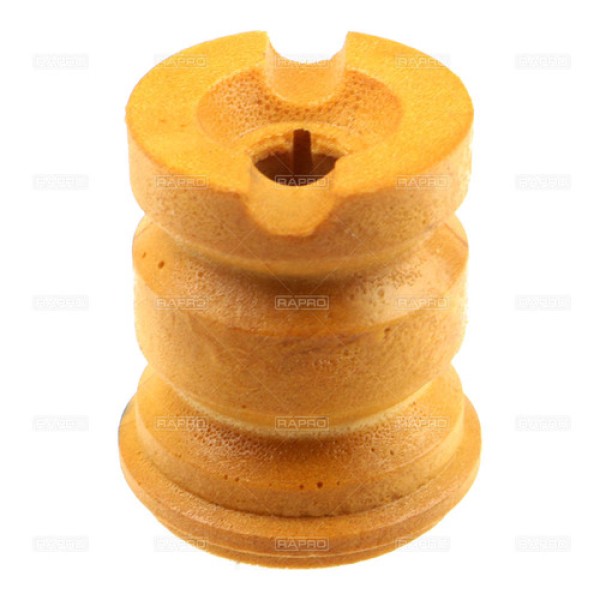 RAPRO 54400 AMORTISOR LASTIGI E30-E32-E34-E36-E38-E39 ON 