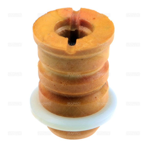 RAPRO 54402 AMORTISOR LASTIGI ON BMW E60-E61-E83 