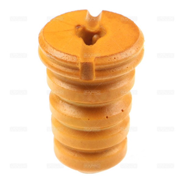 RAPRO 54403 AMORTISOR LASTIGI BMW E81-E82-E88-E90-E91-E92-E93 ARKA 