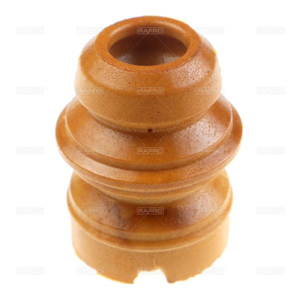 RAPRO 54405 SUSPANSIYON TAKOZU ARKA E46 316I-316TI-318D-318I-318TD-318TI-320D-320I-320TD-325I-325×98-04 