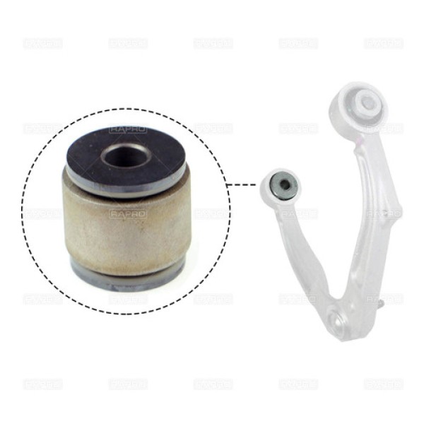 RAPRO 54419 SALINCAK BURCU ON ALFA ROMEO 159 1.8 MPI-1.9 JTS-1.9 JTD-2.2 JTS-3.2 JTS-2.0 JTDM-2.4 JTDM 05-10 