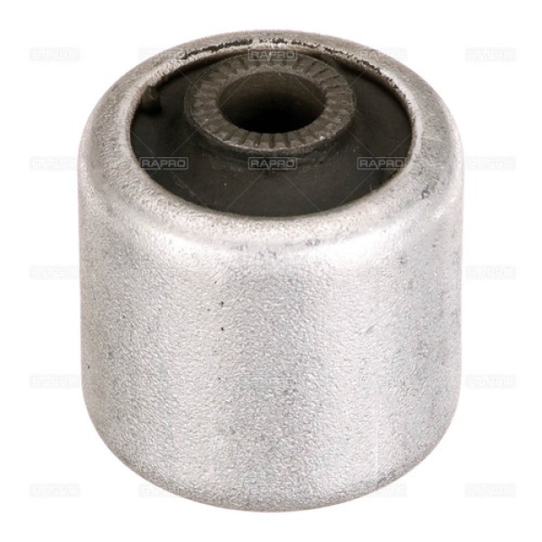 RAPRO 54421 SALINCAK BURCU ON ALT E-28-32-34-53-60-82 