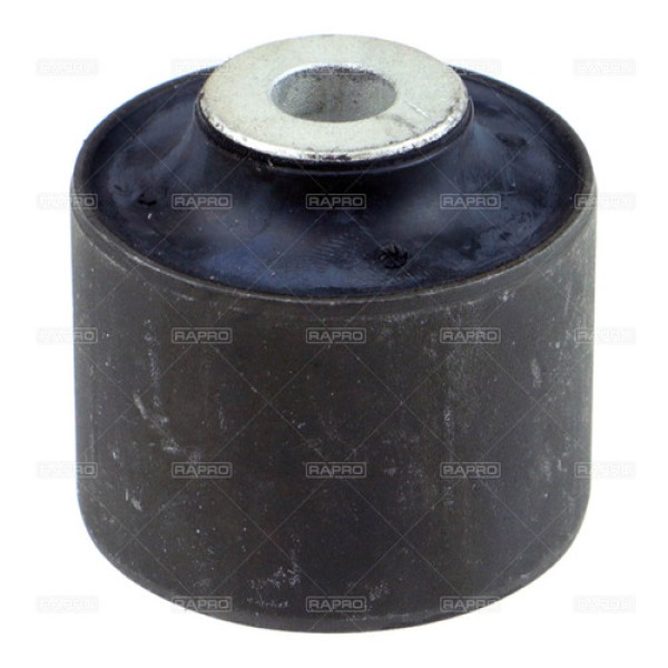 RAPRO 54422 SAG-SOL ALT SALINCAK ARKA BURC VW AMAROK 9 