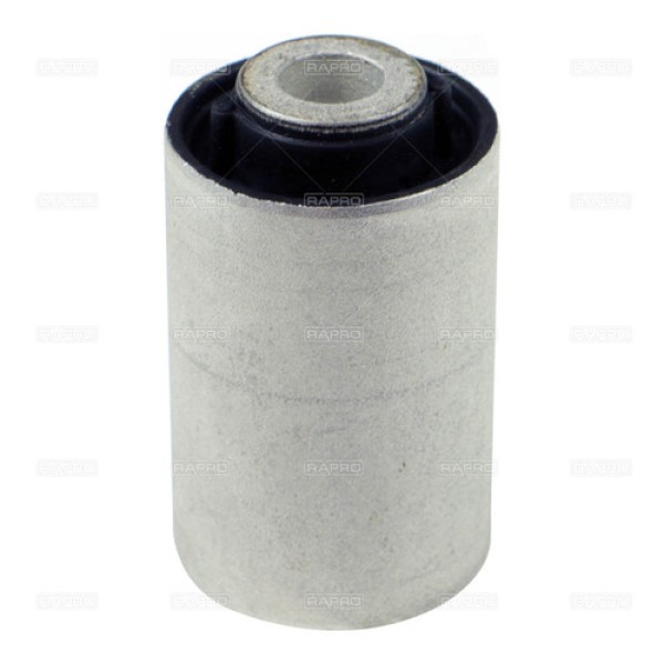 RAPRO 54423 SAG-SOL ALT SAINCAK DIS BURC VW AMAROK 9 