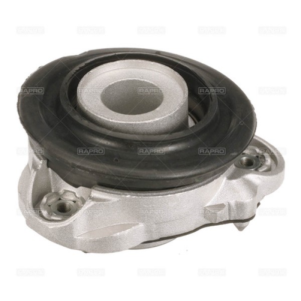 RAPRO 54430 AMORTISOR TAKOZU ON-SAG RULMANLI DUCATO III 14> 