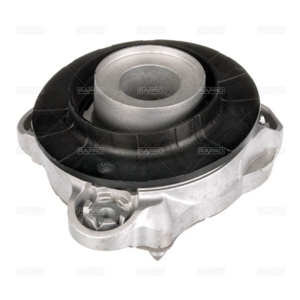 RAPRO 54431 AMORTISOR TAKOZU ON-SOL RULMANLI DUCATO III 14> 