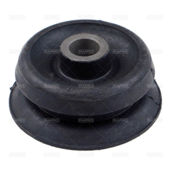 RAPRO 54433 AMORTISOR TAKOZU SPRINTER 95>06-VOLKSWAGEN LT II ON ALT 