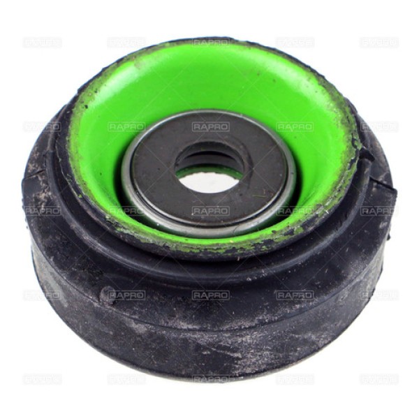 RAPRO 54439 AMORTISOR TAKOZU ON COUPE 1.6-1.8-1.8 GT-1.9-2.0-2.0 16V-2.1 GT-2.2-2.2 GT-2.3-2.3 20V-2.0 16V-2.1 GT-2.2-2.2 GT-2.3-2.3 20V-1 