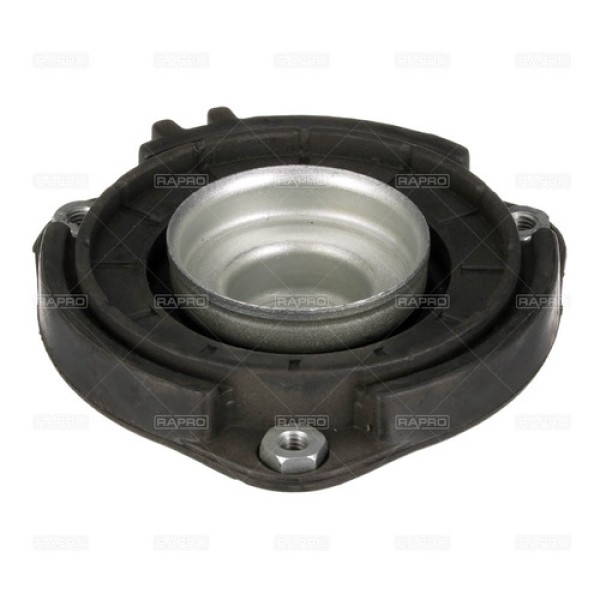 RAPRO 54442 AMORTISOR TAKOZU ON A3 1.2 TFSI-1.6-1.8 TFSI-2.0 TFSI-1.6 TDI-1.9 TDI-2.0 TDI 