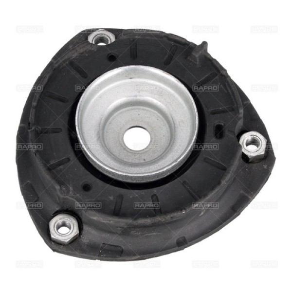 RAPRO 54444 ON AMORTISOR TAKOZU VW GOLF 13-PASSAT 15-POLO 18- A3 13-Q2 17-Q3 17- LEON 13- OCTAVIA 12 