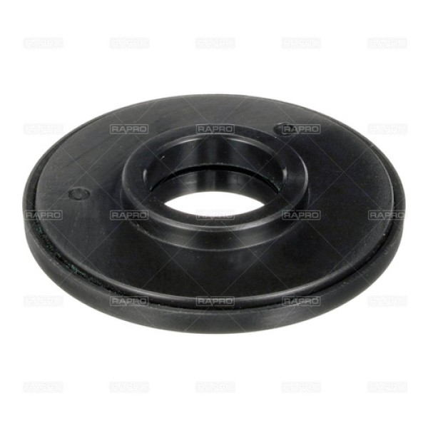 RAPRO 54446 AMORTISOR RULMANI ON SAG-SOL ACCENT BLUE 11>18-BAYON 21>-I10-I20 08>-IX20 10>-PICANTO 04>-RIO 12>-SOUL 08>-STONIC 17>-VENGA 10> 