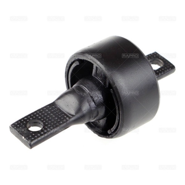 RAPRO 54448 TRAVERS TAKOZU ARKA- HONDA CIVIC 87>05-CITY-CR-V 2.0 16V 2WD-4WD 95>02-CRX 1.5-1.6 89>98 ROVER 200-400 1.6-1.7 