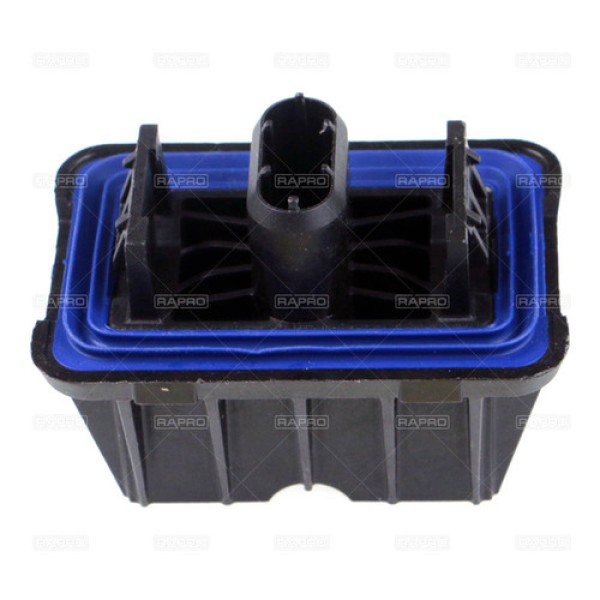 RAPRO 54467 KRIKO TAKOZU F01 730D-730DX-730I-740D-740DX-740I-750I-750IX-760I-ALPINA B7-ALPINA B7X-HYBRID 6 