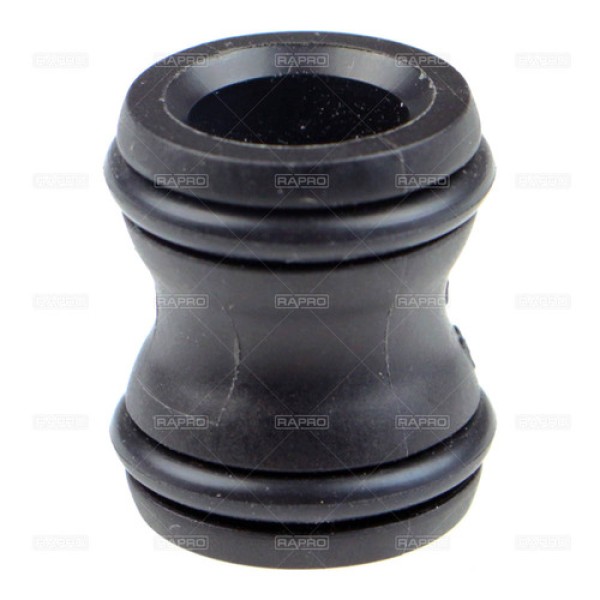 RAPRO 54472 YAG SOGUTUCU PLASTIGI A3 2.1 