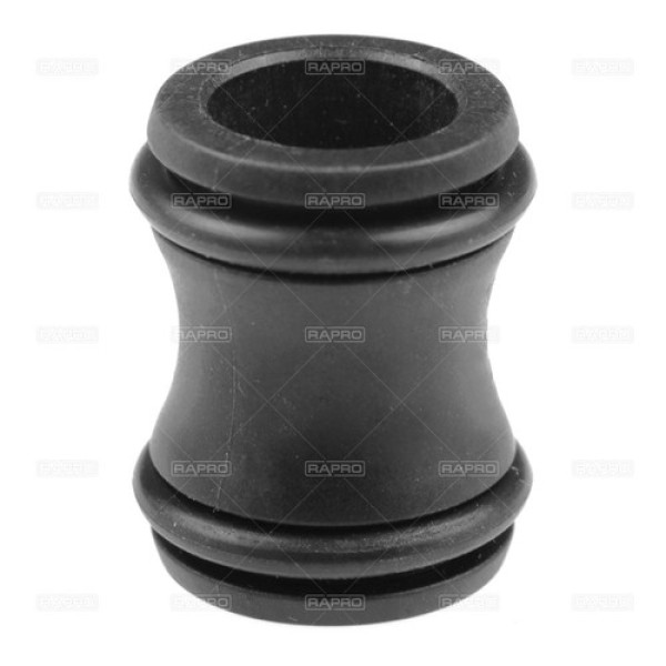 RAPRO 54473 KECELI SU GIRISI VW GOLF 13-PASSAT 13-POLO 15- A3 13-20 A4 13-A5 12- LEON 12 