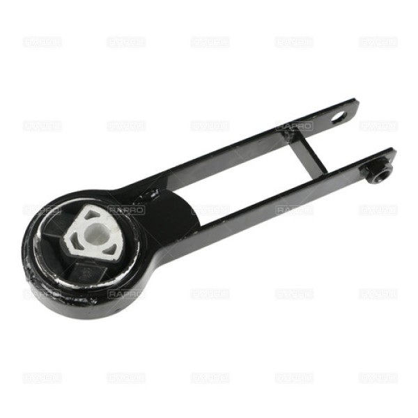 RAPRO 54480 SANZIMAN TAKOZU DUCATO III 2.3 JTD 