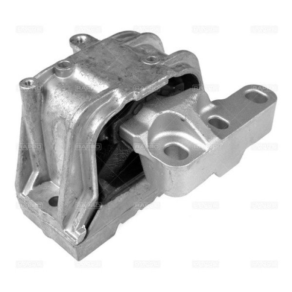 RAPRO 54481 MOTOR TAKOZU SAG-HIDROLIK A3 1.5 