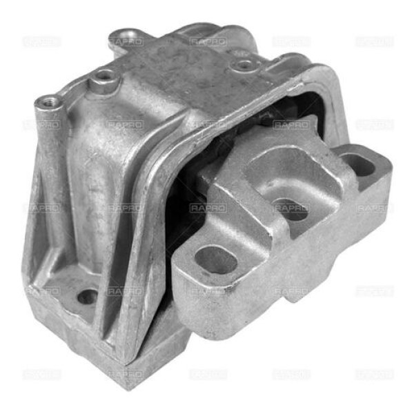 RAPRO 54484 MOTOR TAKOZU SAG-HIDROLIK A3 1.6 FSI 