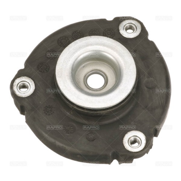 RAPRO 54498 AMORTISOR TAKOZU ON IBIZA IV 1.2-1.2 12V-1.4 16V-1.6-1.6 16V-2.0-1.4 TDI-1.9 SDI-1.9 TDI 