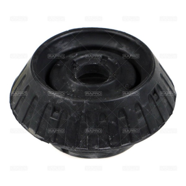 RAPRO 54499 AMORTISOR TAKOZU ON 