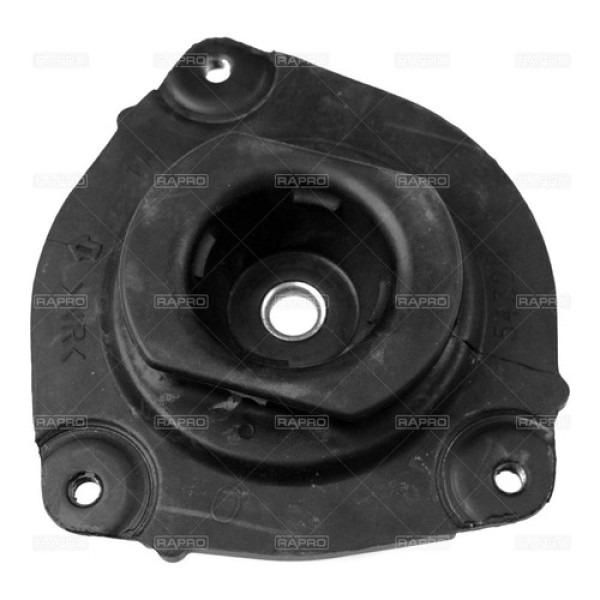 RAPRO 54500 AMORTISOR TAKOZU ON SAG NISSAN JUKE 10> PULSAR 14> 