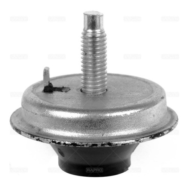 RAPRO 54507 MOTOR TAKOZU ARKA BURCU P206 1.1-1.1 I-1.4 I-1.4 16V-1.6 I-1.6 16V-2.0 S16-2.0 RC-1.4 HDI-1.6 HDI-1.9 D-2.0 HDI 