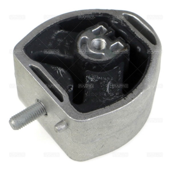 RAPRO 54513 SANZIMAN TAKOZU A4 1.6-1.8-1.8 T-1.9 TDI 