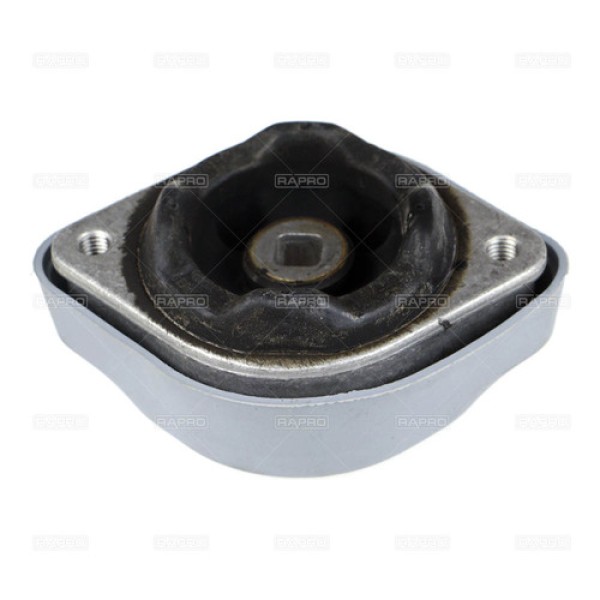 RAPRO 54514 SANZIMAN TAKOZU A4 1.6-1.8-1.8 T-1.9 TDI 