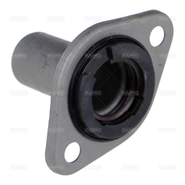 RAPRO 54518 PRIZDIREK KECESI 308-3008-PARTNER TEPEE 2.0 HDI 